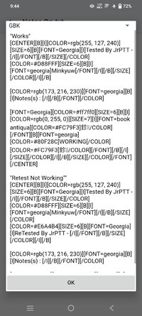 Screenshot_20250714_214437.jpg