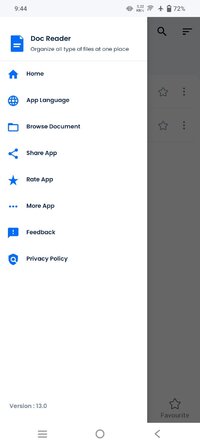 Screenshot_20250714_214424.jpg