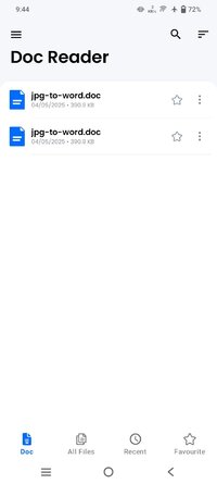 Screenshot_20250714_214422.jpg