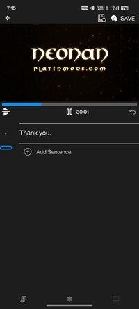 Screenshot_2025-07-14-19-15-48-59_8b585b5c14d309235f645e5906b3c849.jpg