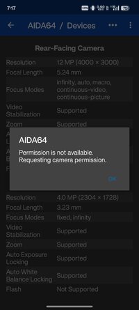 Screenshot_2025-07-14-19-17-12-42_1b0813e039defa1202c7e7c77137d1c1.jpg
