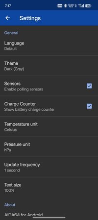Screenshot_2025-07-14-19-17-05-37_1b0813e039defa1202c7e7c77137d1c1.jpg