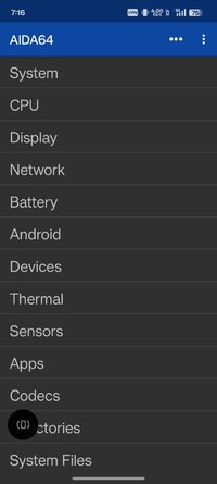 Screenshot_2025-07-14-19-16-56-75_1b0813e039defa1202c7e7c77137d1c1.jpg