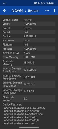 Screenshot_2025-07-14-19-17-09-65_1b0813e039defa1202c7e7c77137d1c1.jpg