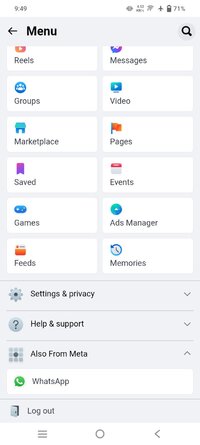 Screenshot_20250714_214911.jpg