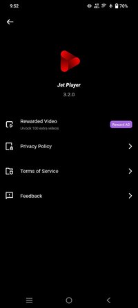 Screenshot_20250714_215253.jpg