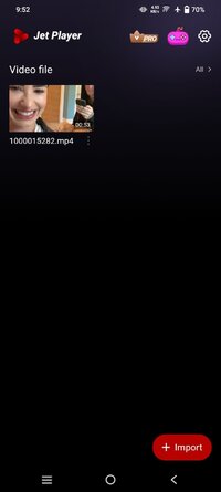 Screenshot_20250714_215247.jpg