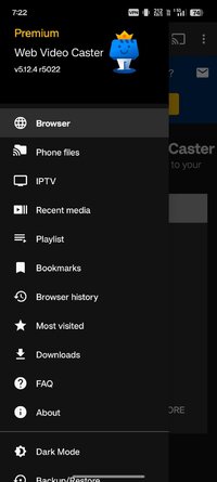Screenshot_2025-07-14-19-22-21-13_a0747c8c2241dc25f4108b90393ef0a7.jpg
