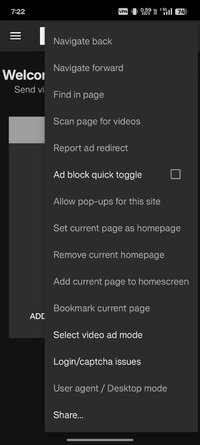 Screenshot_2025-07-14-19-22-31-17_a0747c8c2241dc25f4108b90393ef0a7.jpg
