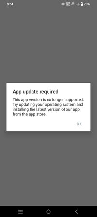 Screenshot_20250714_215430.jpg