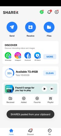 Screenshot_2025-07-14-19-24-25-20_77aeb73a0a22f162ae11197ef29cc2b5.jpg