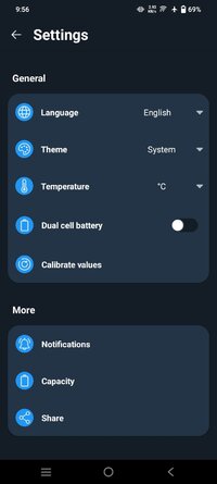 Screenshot_20250714_215642.jpg