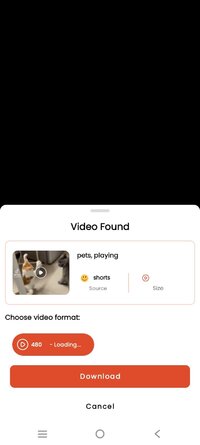Screenshot_20250714_215836.jpg