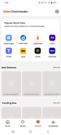 Screenshot_20250714_215827.jpg