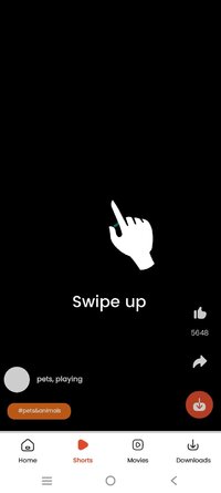 Screenshot_20250714_215825.jpg