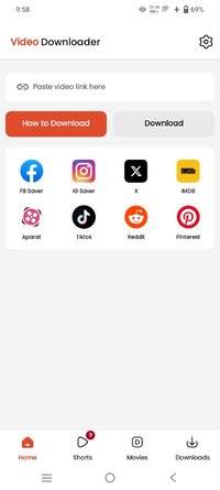 Screenshot_20250714_215823.jpg