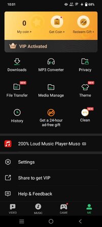 Screenshot_20250714_220148.jpg