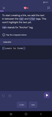 Screenshot_20250714_220351.jpg