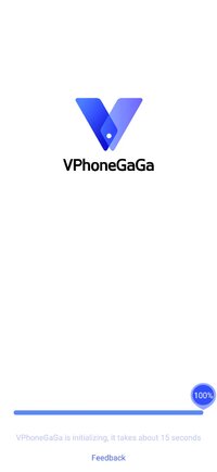 Screenshot_20250714_220326_VPhoneGaGa.jpg