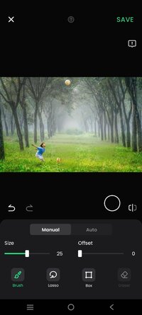 Screenshot_20250714_220516.jpg