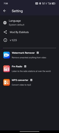 Screenshot_2025-07-14-19-38-44-47_7d8cbecaaa86aa0dfe18bcd4ff25d0a5.jpg
