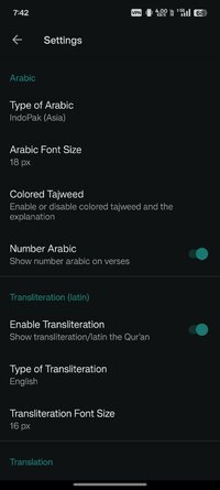 Screenshot_2025-07-14-19-42-30-72_f912c543e13babd1a64273360972385b.jpg