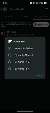 Screenshot_2025-07-14-19-42-18-54_f912c543e13babd1a64273360972385b.jpg