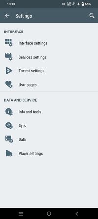Screenshot_20250714_221355.jpg