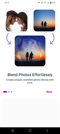 Screenshot_20250714_221535.jpg