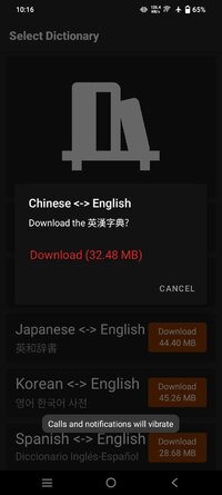 Screenshot_20250714_221641.jpg