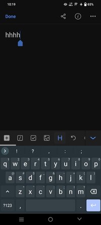 Screenshot_20250714_221941.jpg