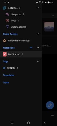 Screenshot_20250714_221935.jpg