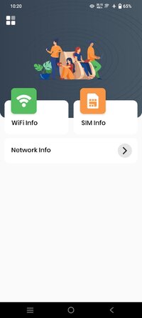Screenshot_20250714_222036.jpg