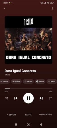Screenshot_2025-07-14-11-20-19-354_app.rvx.android.apps.youtube.music.jpg