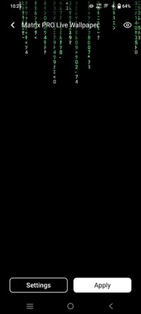 Screenshot_20250714_222510.jpg
