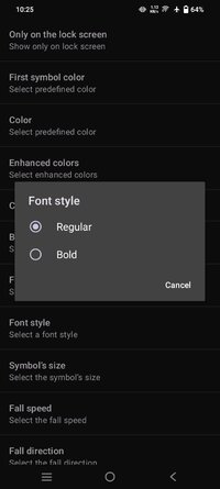 Screenshot_20250714_222505.jpg