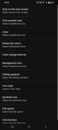 Screenshot_20250714_222502.jpg