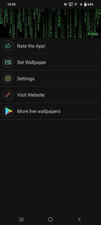 Screenshot_20250714_222459.jpg