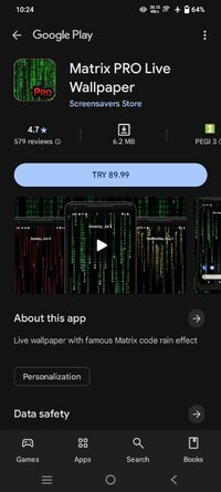 Screenshot_20250714_222438.jpg