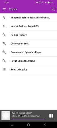 Screenshot_20250714_222707.jpg