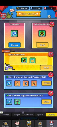 Screenshot_2025-07-14-21-12-08-73_a69a7f32aa3f77f5397439534f69bdbf.jpg