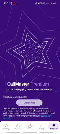 Screenshot_20250714_230246_#CallMaster.jpg