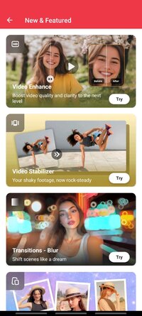 Screenshot_20250714_230950_InShot.jpg
