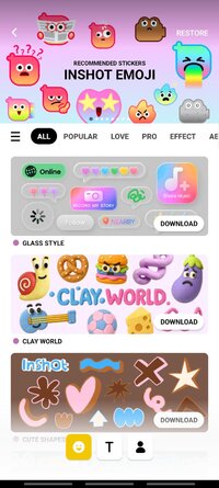 Screenshot_20250714_230957_InShot.jpg