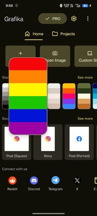 Screenshot_2025-07-14-21-58-25-56_959f37c1519f9b1c0ce4791d505faad1.jpg