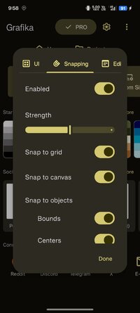 Screenshot_2025-07-14-21-58-19-97_959f37c1519f9b1c0ce4791d505faad1.jpg
