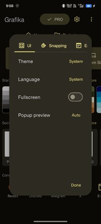 Screenshot_2025-07-14-21-58-18-07_959f37c1519f9b1c0ce4791d505faad1.jpg