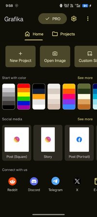 Screenshot_2025-07-14-21-58-15-72_959f37c1519f9b1c0ce4791d505faad1.jpg