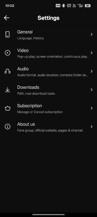 Screenshot_2025-07-14-22-02-39-98_dd712f7e47b9dd52027061ca0025c1ae.jpg