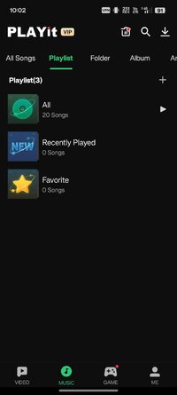 Screenshot_2025-07-14-22-02-30-92_dd712f7e47b9dd52027061ca0025c1ae.jpg